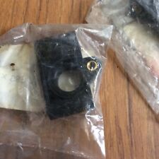 Rover 600 620 Turbo LH Rear ABS Sensor Adaptor SSE100390