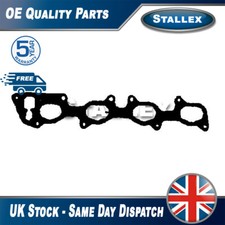 Fits Vauxhall Calibra Astra