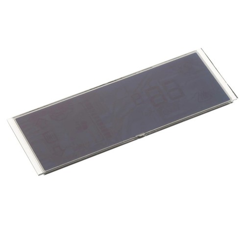 Heater temperature climate - heater,