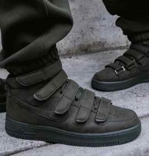 Nike Air Force 1 High '07 SP