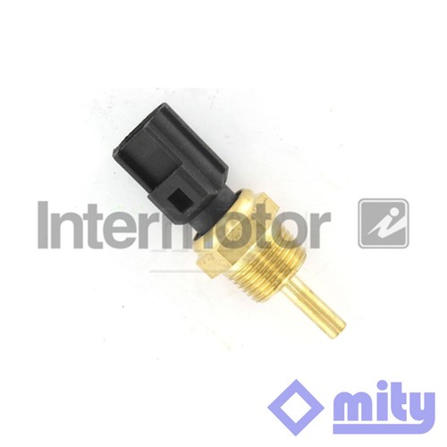 Fits mitsubishi smart other - mitsubishi,