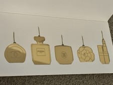 Limited Edition Chanel Vip