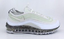 Nike Air Max Terrascape 97