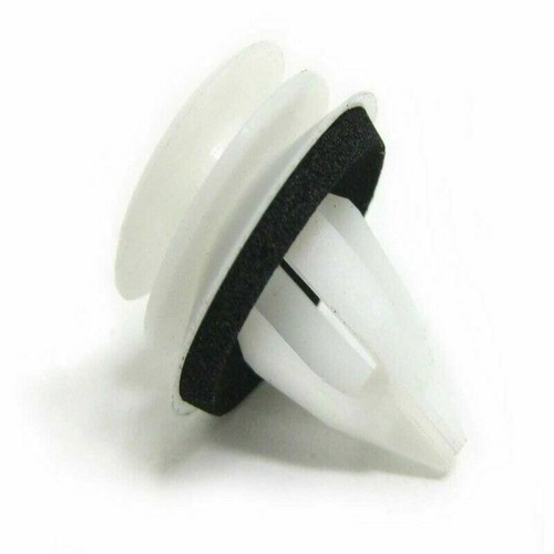 Mini cooper door card trim - mini, s
