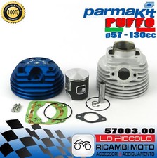 57003.00 Thermal Unit 130cc