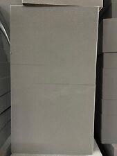 Upholstery foam sheets high