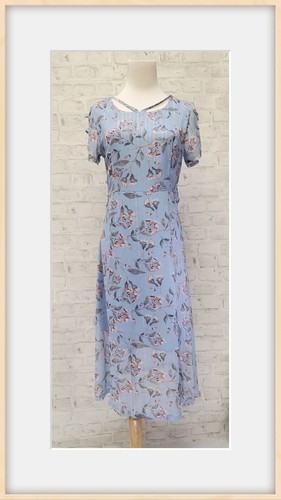 New wanssy womens - new, sleeve