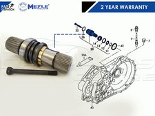 FOR TRANSPORTER T5 1.9