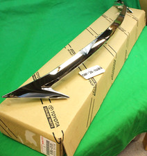 TOYOTA Genuine LEXUS CT200H