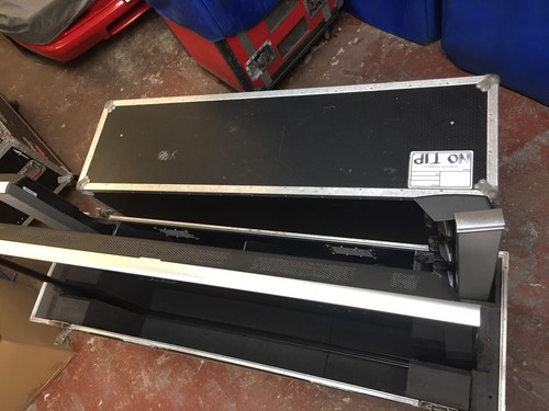 Hitachi 55pma550 plasma - hitachi,