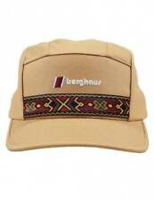 Berghaus Unisex Aztec Cap-