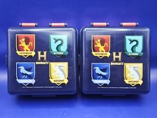 Harry Potter Lunch Box - Set