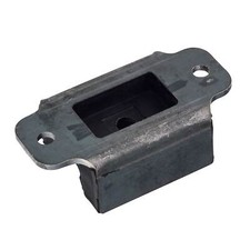 GRP4 Fabrications Heavy Duty