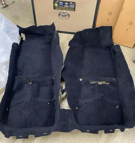 1993 1998 toyota supra mk4 - 1993-1998,