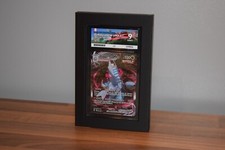 ACE Grading Pokemon Card