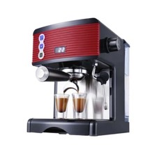 Home & Office Coffee Machines