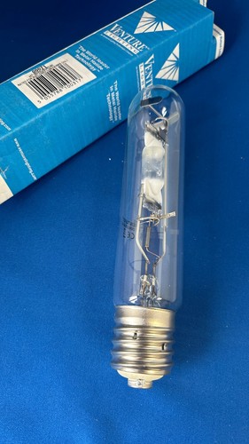 Venture lighting 00071 250w - venture,