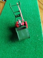 Britains Floral Garden