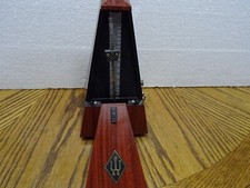 Wittner Mechanical Metronome