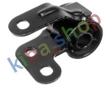 REAR LOWER FRONT AXLE RIGHT