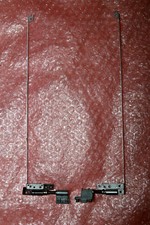 HP Pavilion DV9000 DV9500