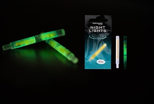 Drennan night lights all - night,