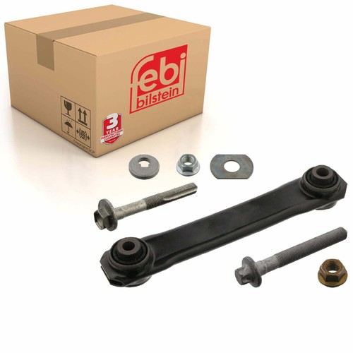 Signum control arm - signum,