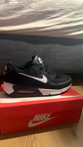 Nike air max size 41 - nike,