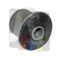 Front fits both - both, mounting