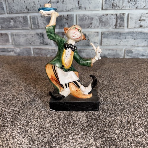 Vintage fontanini depose italy - vintage,