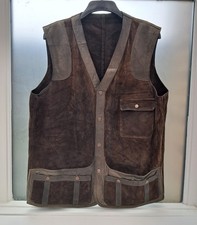 EDUARD KETTNER VINTAGE 80s