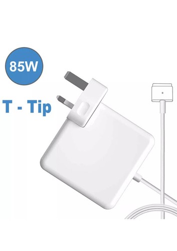 Magsafe for apple - apple, power