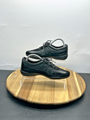 Marks spencer footglove - marks,