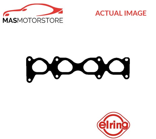 Intake manifold gasket elring - intake,