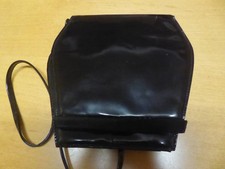 LADIES RENATA OF ITALY CLUTCH