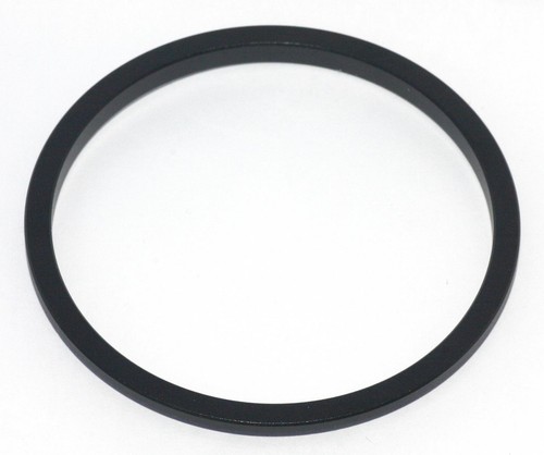 Cokin series fit 58mm - cokin,