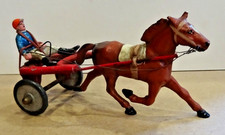 Quiralu (VINTAGE) - Racing