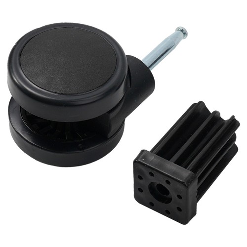 For weber caster wheel gas - weber,
