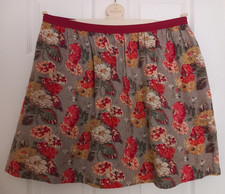 Cath Kidston Skirt Size L