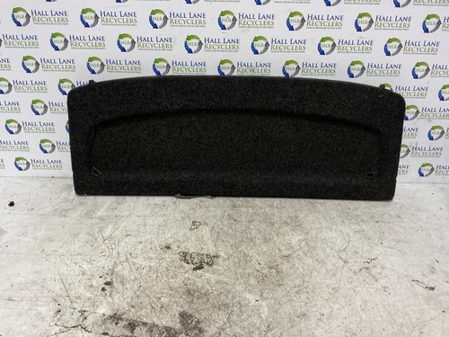 Vauxhall corsa door hatch - vauxhall, 5