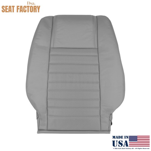 2005 2009 for ford - for,