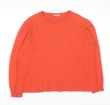 Oliver bonas women - oliver, women's