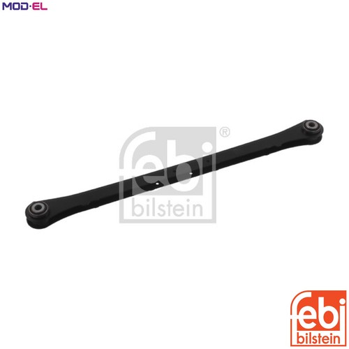Controltrailing arm wheel - controltrailing,