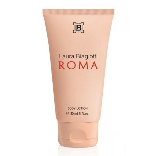 Roma femme laura biagiotti - laura,