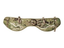 British Army MTP Hip