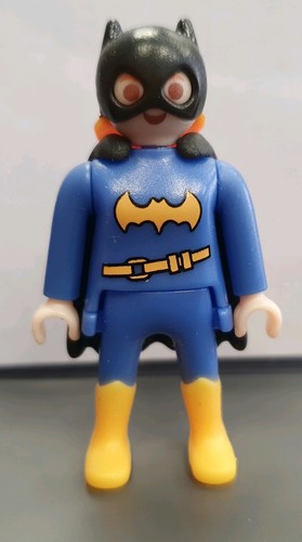 Kinder egg toy playmobil - kinder,