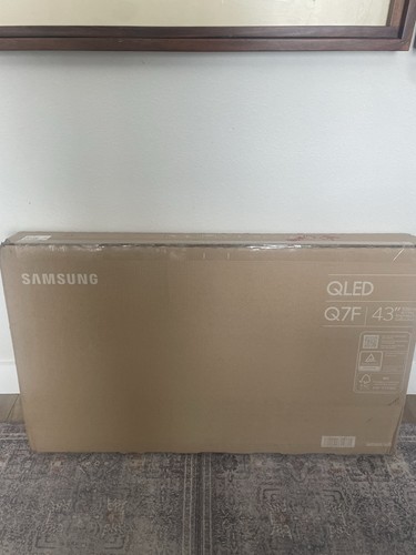 Samsung q7f series - samsung,