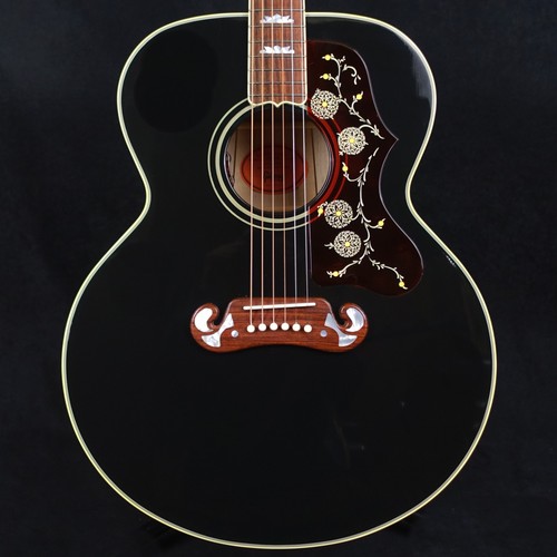 Gibson elvis 200 - gibson, 2024