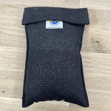 Scuba Diving Snorkelling Lead