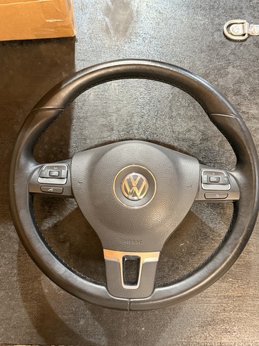 Mk6 golf tiguan passat - tiguan,